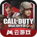 野蠻人大作戰(zhàn)2組隊(duì)方法